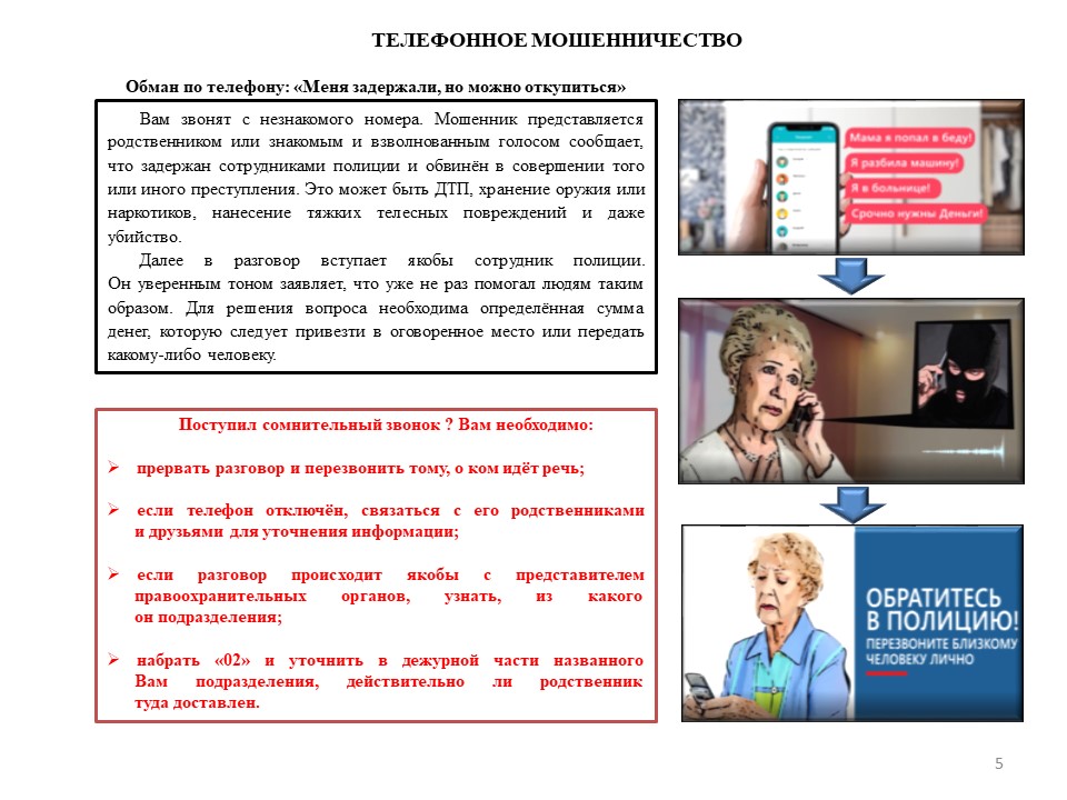 Слайд5