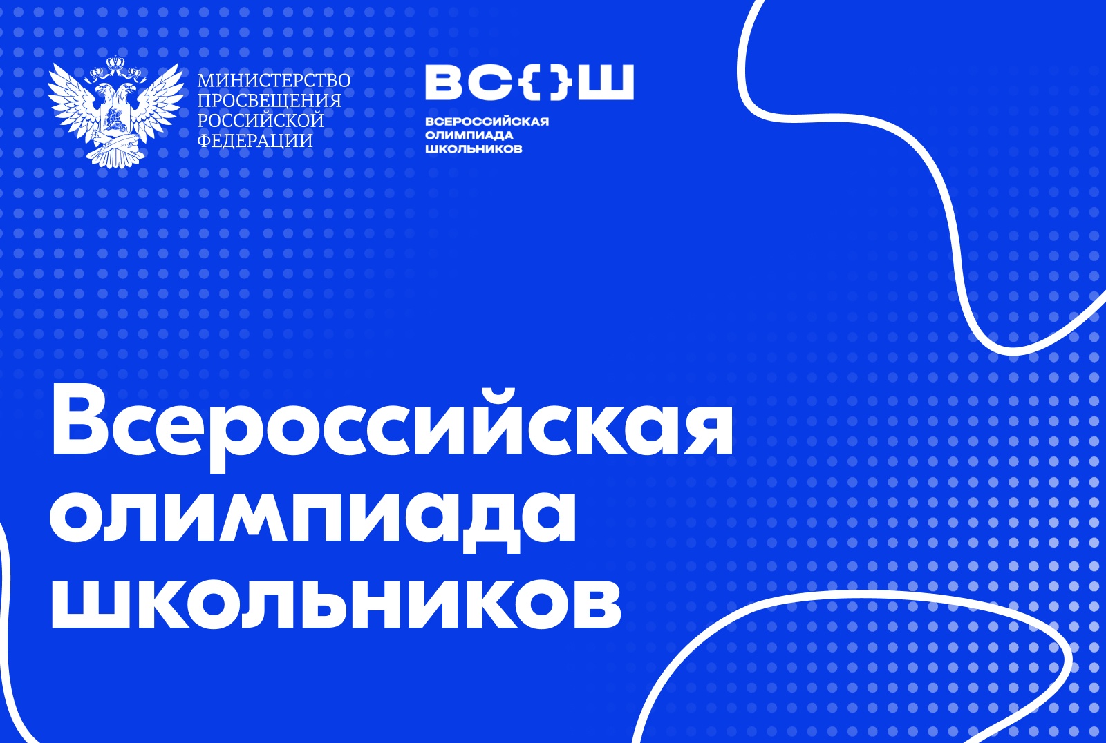 6ba4132fde0d9753bd29 2000x