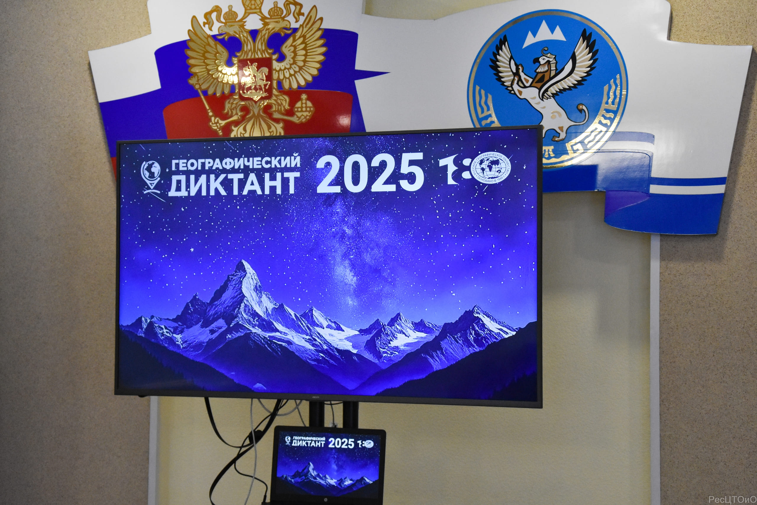 DcFlAe 9wazt6xGMtGiIKOlu59sU10JiOd5UQ Q5ZP8vyDbVyQ4lJZUYGcApzWKIVIuEtZXCg aNVzGTWs1YuVnv