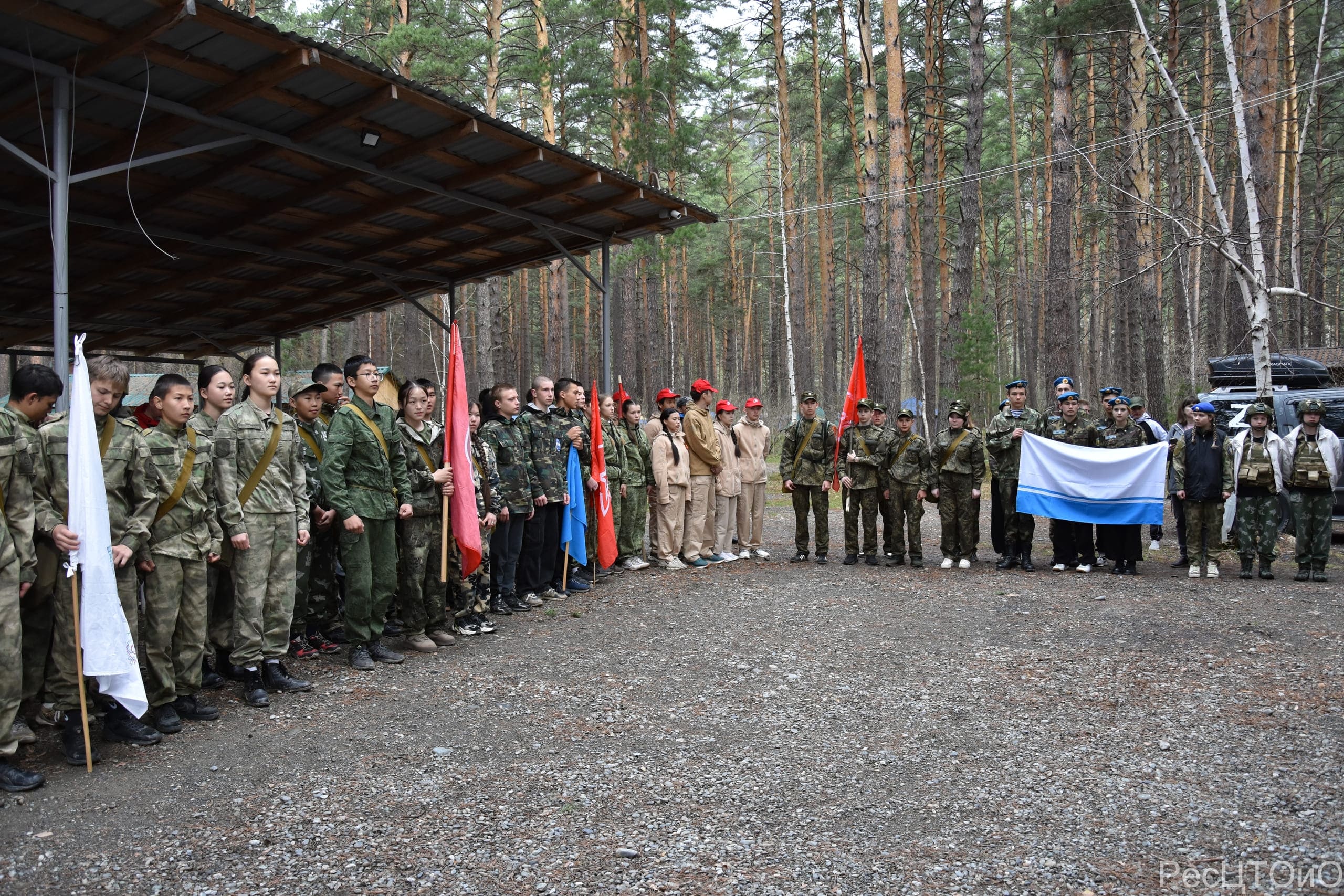 LH2oRhgBZBaFVoTVCF z6j6K 4HofcKMbHANdRbk LmY5EMBWlCSBbi aBUcS4XQbirkTt klqan6VyZKGSHOiq 1