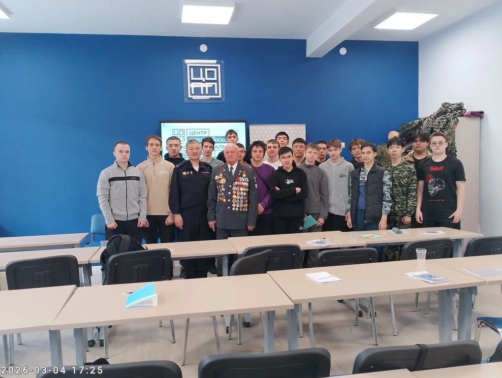 LXdln1br30nkQW9XeRsmbEV5aFeSo0pP Ov8Yny772BYuoqeo5f4dLaI fBf5n6MVmnW9JK4oSkec4av4pLviZwF