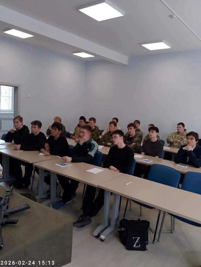 URopMGsl5hzICTYw4j98hxuI4ljoLM KdSlMMRgpMZyaxancpXytH edZ5ItIubdgqoRSZnC3GyK2ltUcz1xCxE1