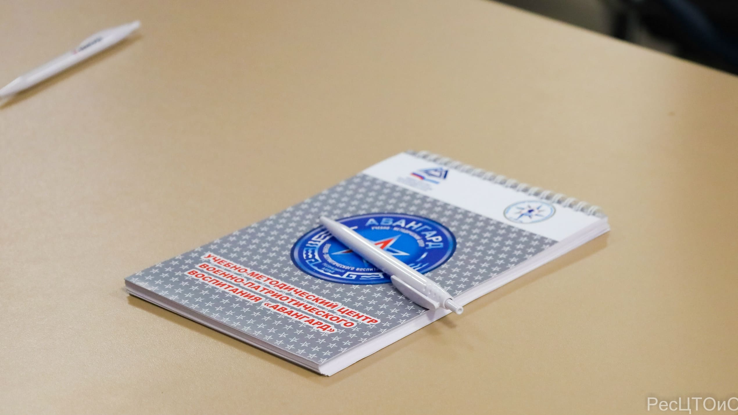 Vqrx1X7csKZEN21hbnjchqvJ8S9Y Pw9WyFQUz072dyOjJnX8XNmds0Dbu RTbXhYcXaUQpq00ibxHqGC7rQ2zr