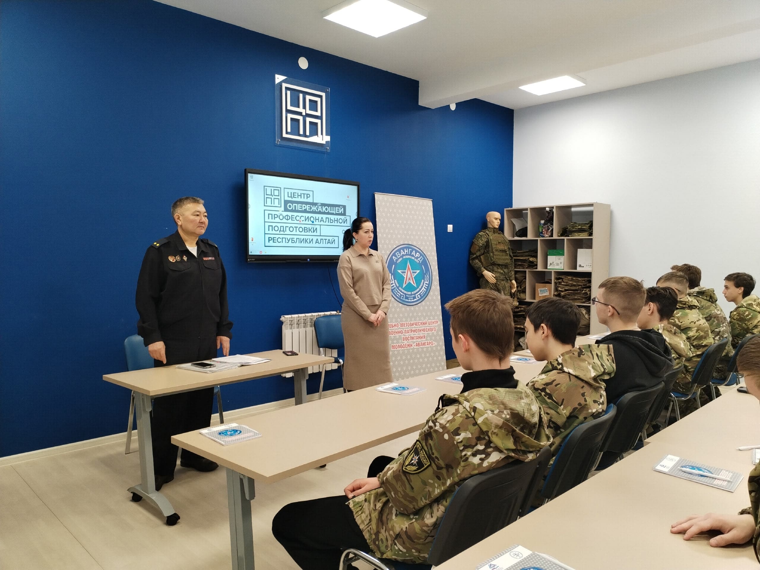 Xl2Twx5RRslIdoT8HgwJsDCuwCmoOisVngmn pxETMefT6BkYY M7fWuna1tEQnyNXFI8yM 5PrzRI 7z3atNdp 