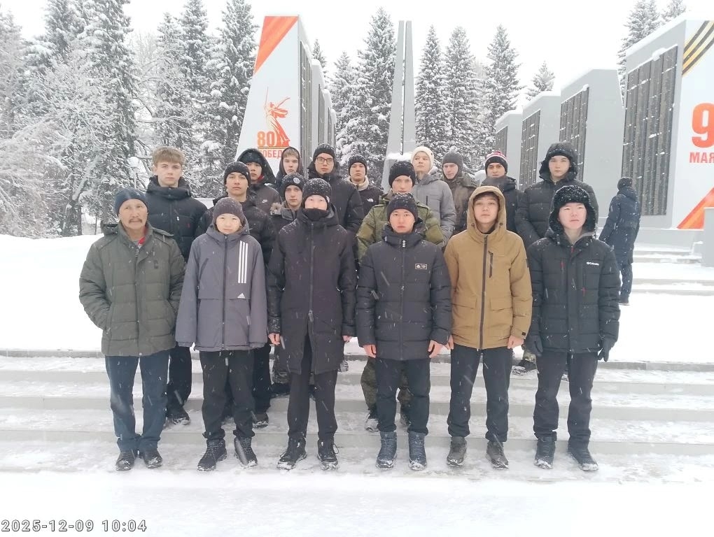 XvAS0N5PxJZP KIiBv6YUijqgFlS6qDRE5hkES00N9 nMjsF 1EcPe6r2YXgma2J9cO5ihmhBdleEUeN5qWgChsX