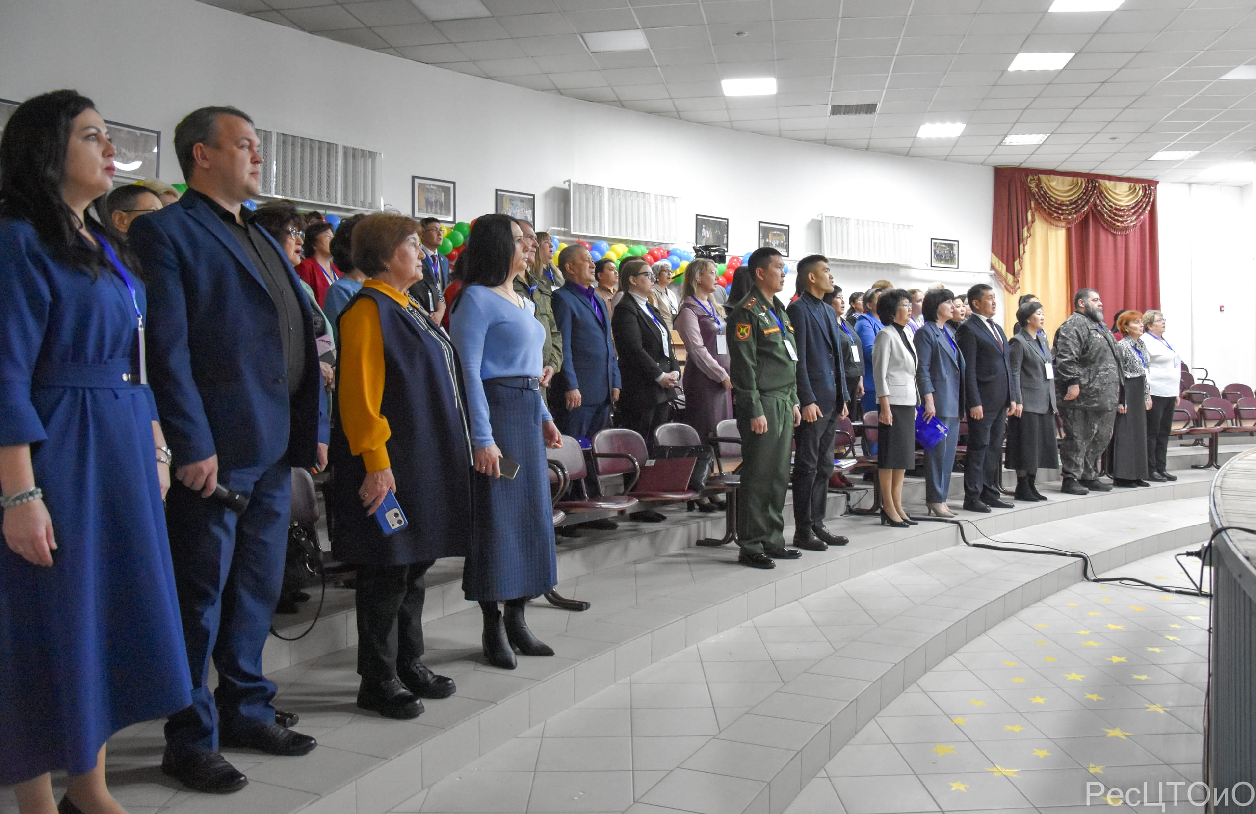 bH 3rkX YQWOb0Vb b2Zj6EvTDRGQbPgsbdmVTKeddJOQE lr5 x0uo8nUKWRRpvXm1D857o78Z611aMRS2Ro4MO