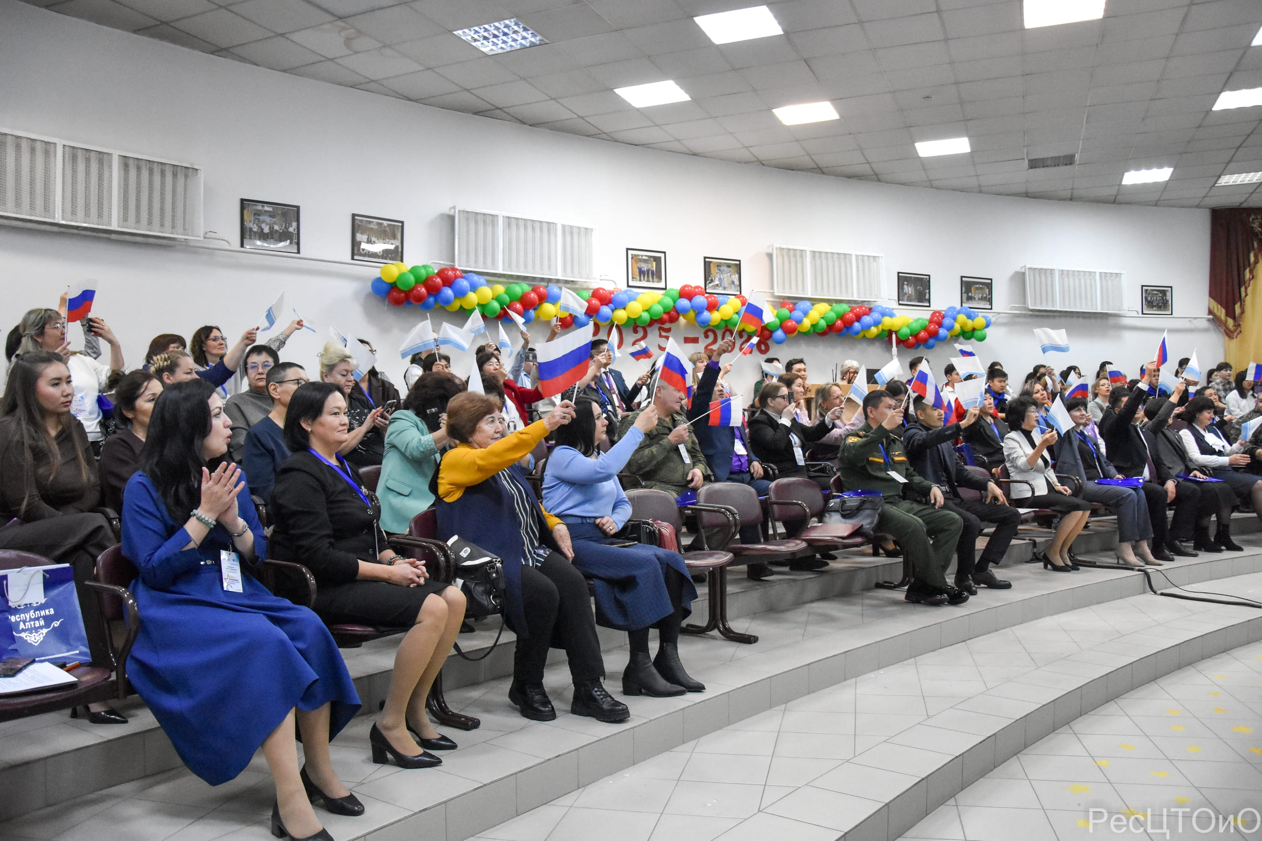 bQatjqbrGvvLumaWLqYFc ws2RT1wBgV2ZPt m826zHJCkGA15zzTRq502mKIn31iAsN 2byIY2N7ma3GS TCjL5