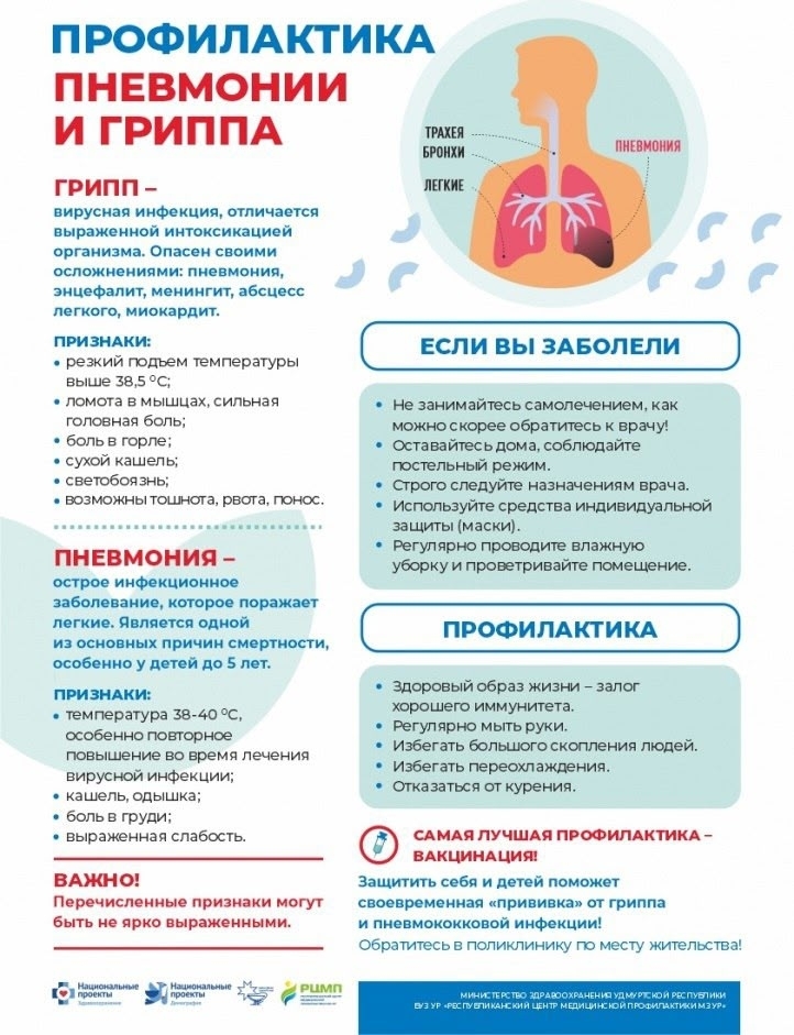 eQGma3zAKLgXmdk3eYwXt12FpQ9dyObYizG0AaAk x4 tpTeRuUU2rqz7bjw3 CCbs89 Yz xtJD3Qi kGRgKZzl