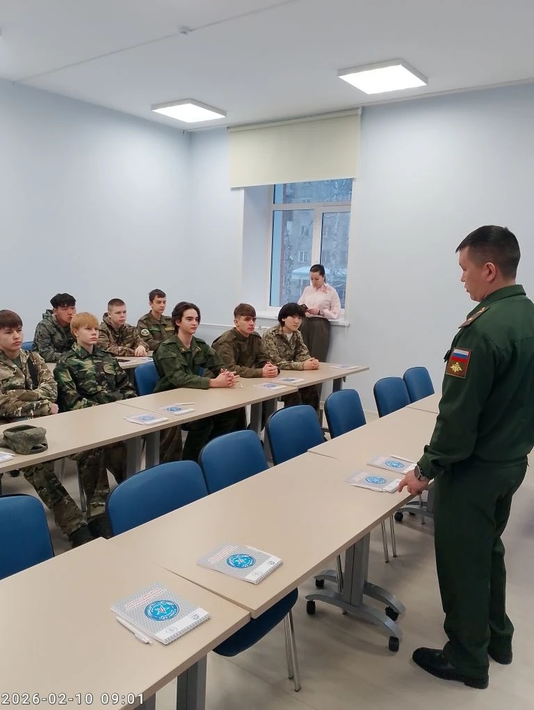 pxERJpN B17lk1Z gWjfs0SpekoeKsPSW7iPDS9cMHvYa Yx4ivO3S4qm1WcgWvG1trv9ffzt1CLmuCVPBdQBYuQ